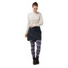 Women's Smartloft Zip Skirt