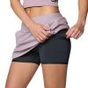 Women's Dynama Skort