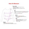 Diamond-Studded Large Swing Skirt New Modern Dance Dress Performance Competition Clothing National Standard Dance
