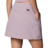 Women's Dynama Skort
