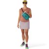 Women's Dynama Skort