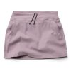 Women's Dynama Skort