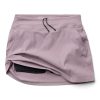 Women's Dynama Skort