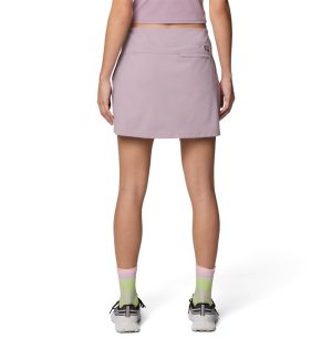 Women's Dynama Skort