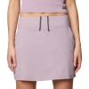 Women's Dynama Skort