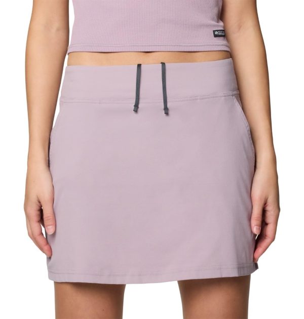 Women's Dynama Skort