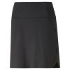 Women's Pwrmesh Golf Skirt