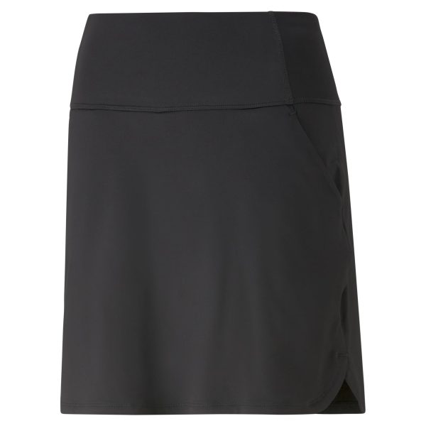 Women's Pwrmesh Golf Skirt