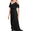 Kourtney Maxi