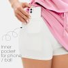 Womens Casual Summer 2 Piece Short Skirt Sets Short Sleeve Tshirt And Tennis Skort Dressy Cotton Matching Sweatsuits