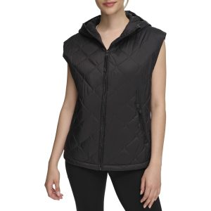 Women's Performance Vest