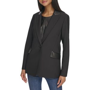 Women's Sport Blazer