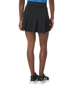 Women's Ultimate365 Tour Pleated Skort