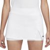 Court Dri-FIT Victory Women's Tennis Skirt