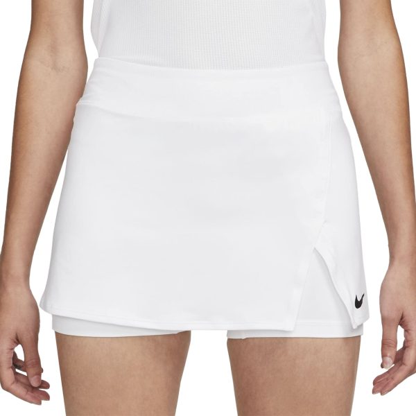 Court Dri-FIT Victory Women's Tennis Skirt
