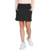 Women's Pwrmesh Golf Skirt
