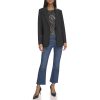 Women's Sport Blazer