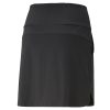 Women's Pwrmesh Golf Skirt