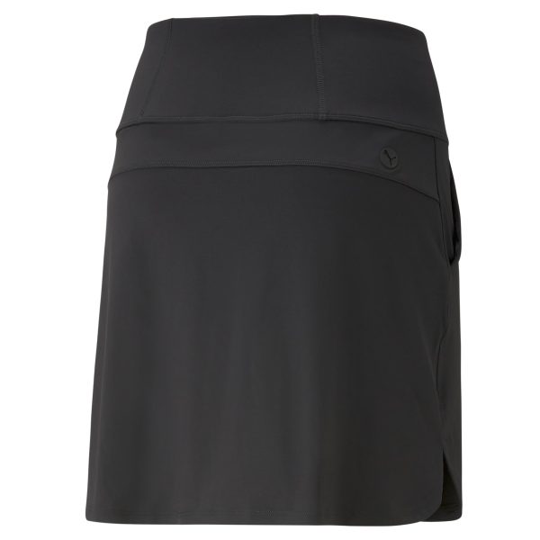 Women's Pwrmesh Golf Skirt