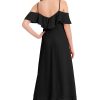 Kourtney Maxi