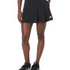 Women's Ultimate365 Tour Pleated Skort