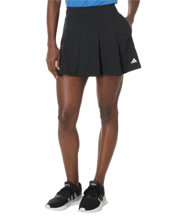 Women's Ultimate365 Tour Pleated Skort