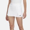Court Dri-FIT Victory Women's Tennis Skirt