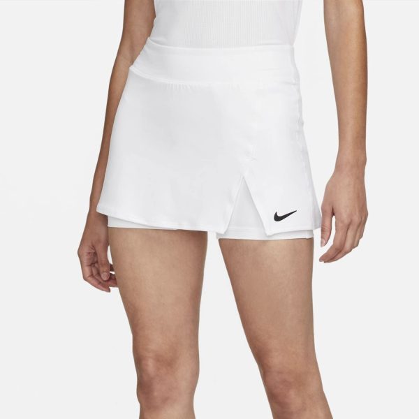 Court Dri-FIT Victory Women's Tennis Skirt