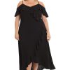 Kourtney Maxi