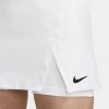 Court Dri-FIT Victory Women's Tennis Skirt