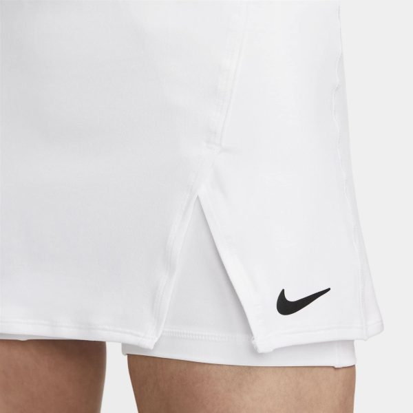 Court Dri-FIT Victory Women's Tennis Skirt