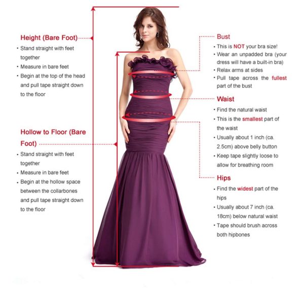 Women's Satin Suspender Skirt V-Neck Homecoming Dresses A-line Pocket Party Dress Purple
