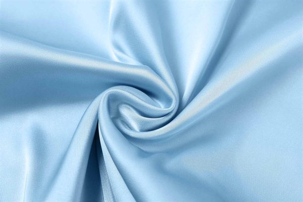 Mini Skirts for Women Satin High Elastic Waist Ruffle Bodycon Short Skirt