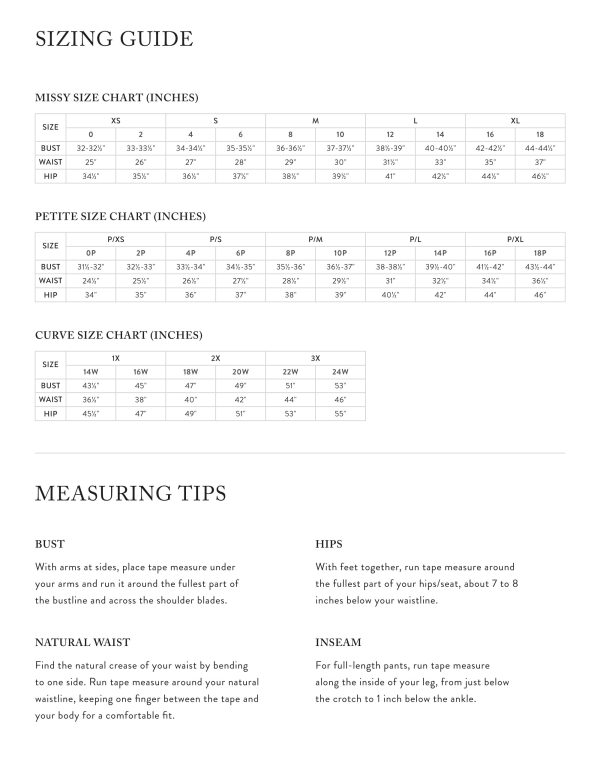 Women's Short Sleeve Crepe Fit and Flare Midi with Waist Button Detail
