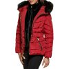 Women's Midweight Puffer Jacket