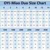 Short Tight Homecoming Dresses for Teens Lace Short Prom Dress Cocktail Gowns YZTS042