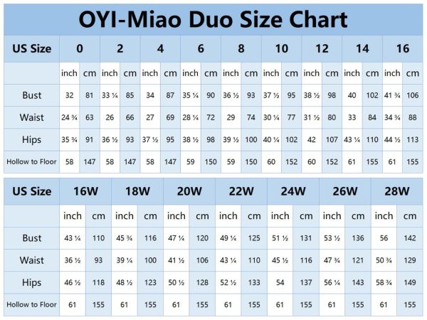 Short Tight Homecoming Dresses for Teens Lace Short Prom Dress Cocktail Gowns YZTS042