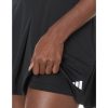 Women's Ultimate365 Tour Pleated Skort