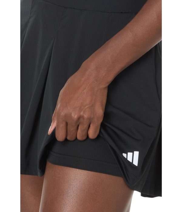 Women's Ultimate365 Tour Pleated Skort