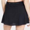 Women's Swift Workout Tennis Skort