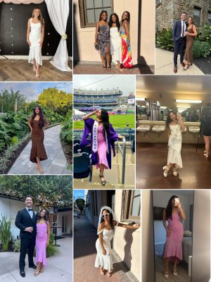 Elegant Lace Bodycon Fishtail Dress Wedding Guest Fishbone Shoulder Strap Ruched Midi Party Dress for Women