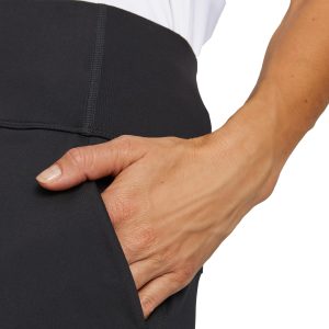 Women's Pwrmesh Golf Skirt