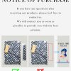 2025 Women's Spring Summer Boho Floral Print V-Neck Faux Wrap Maxi Dress for Wedding Guest, Graduation, Party