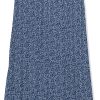 Women's Lightweight Knit Maxi Skirt