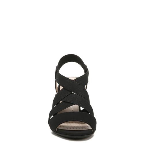 Women's Charlotte Strappy High Heel Sandal