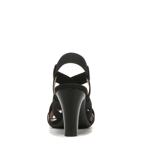Women's Charlotte Strappy High Heel Sandal