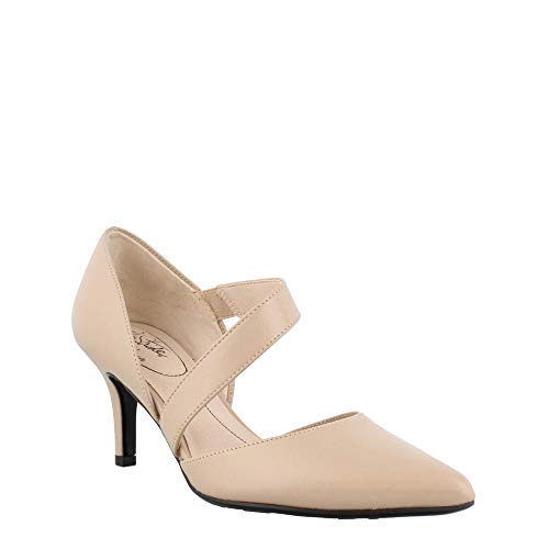 Women's Suki Pump