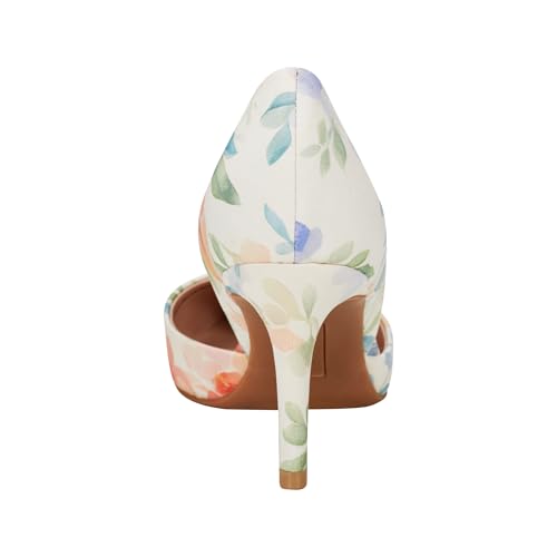 Women's Grenow Pump