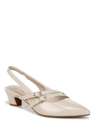 Women's Monique Pump