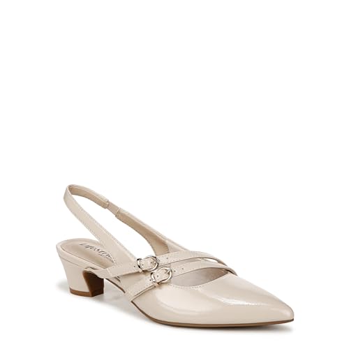 Women's Monique Pump